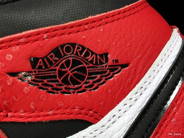 555088- Origin Retro Story 938 Air High Jordan Popular 1 OG 0102